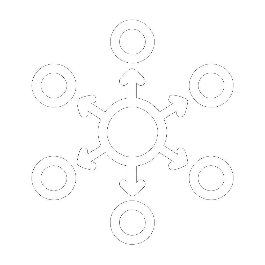 Frostbyte Logo